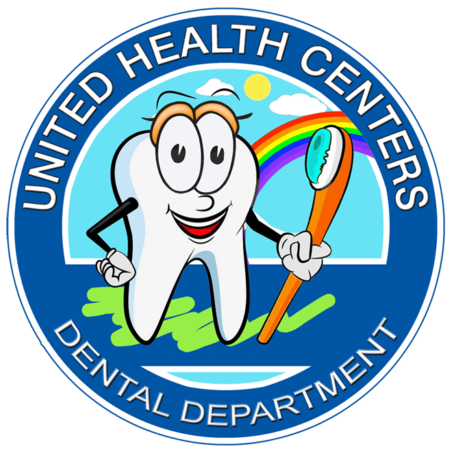 Dental