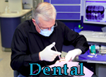 dental.jpg