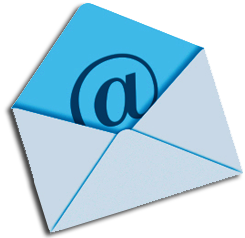 mail