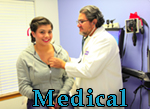 medical.jpg