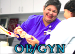 ob-gyn.jpg