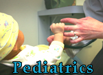 pediatrics.jpg