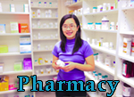 pharmacy.jpg