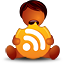 rss