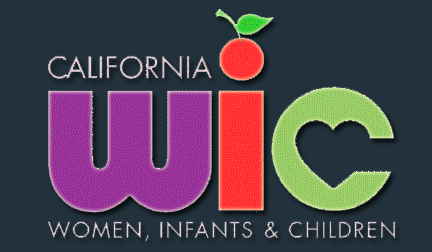 wic