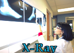 xray.jpg