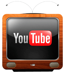youtube